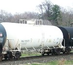 RACX 82579, wedge or 3/4 view